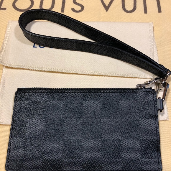 🛑🛑SOLD🛑🛑 - Picture 2 of 16